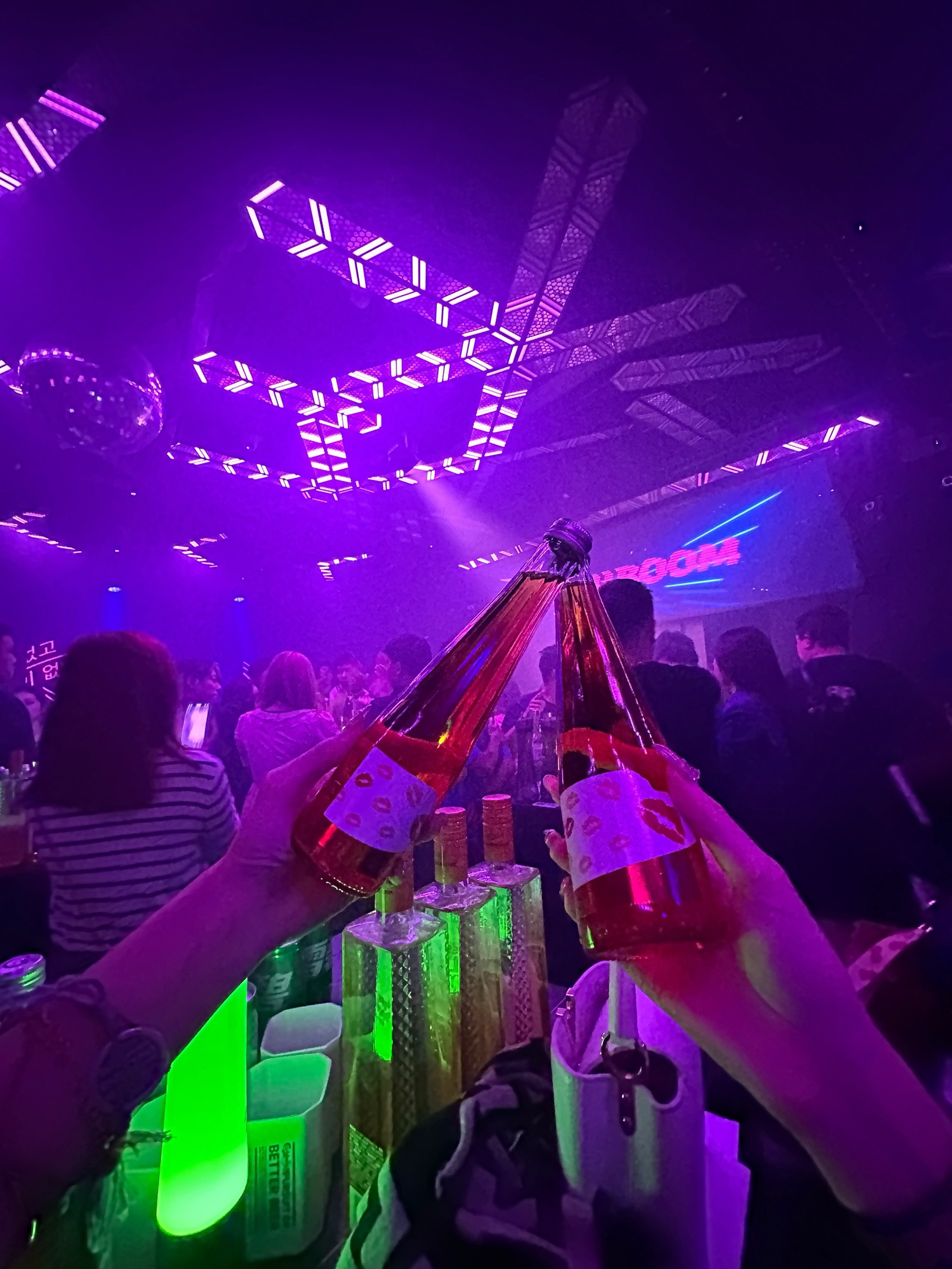 韶关商务ktv一小时价格-始兴县ktv预订